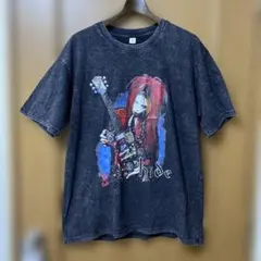 2026年最新】xjapan hide Tシャツの人気アイテム - メルカリ