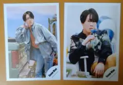 chikap様 リクエスト 3点 まとめ商品