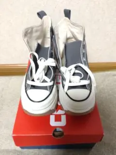 Item thumbnail for item 2ff1a53c-8c02-45a2-a618-d07bc7a9e1db