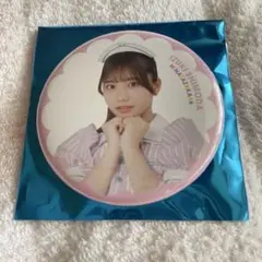 SUNNY　下田衣珠季　サイン入り生写真 日向坂46 OVERTHERAINBOMMライブ 直筆サイン 下田衣珠季 ヒキ