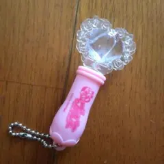 ミラクルダブルハートライト - メルカリ