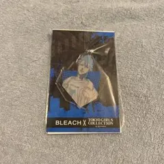 2025年最新】tgc bleachの人気アイテム - メルカリ