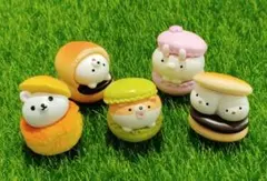 Item thumbnail for item e4a085e1-bb07-45e2-abb4-b3edd62a5c73