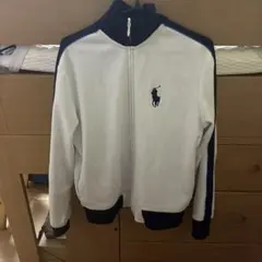 Polo by Ralph Lauren ジャージ Sサイズのサムネイル