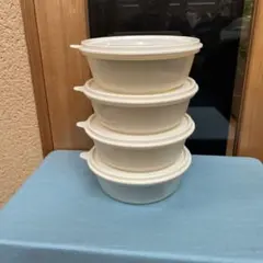 キラリシタ様 リクエスト 2点 まとめ商品