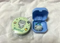 ZEROBASEONE ゴヌク ゴニニ グッズ