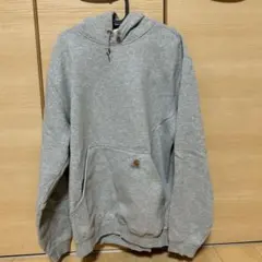 Item thumbnail for item 8a4287dc-5906-4001-a0d4-cd15ad3b2c2f