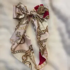 Item thumbnail for item 807dfe99-7025-46dc-a6dd-a9d205c9b98b