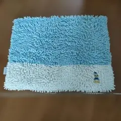 ドナルド　吸水速乾マット　バスマット　ディズニーのサムネイル