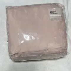 ボックスシーツ キング