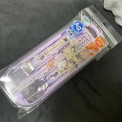 弁当用箸 トリオセット ポケットモンスター ポケピース ポケモン ピカチュウ