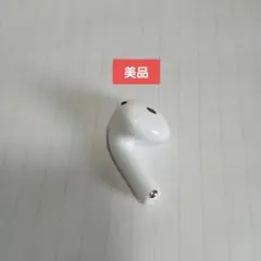 Item thumbnail for item 2b9e6595-b805-4c63-950b-05803ae3022d