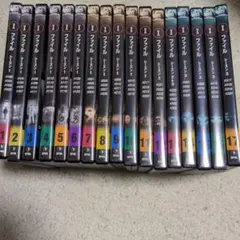 2025年最新】デアゴスティーニ xファイルの人気アイテム - メルカリ