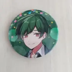 シクフォニ すち 缶バッチ1個