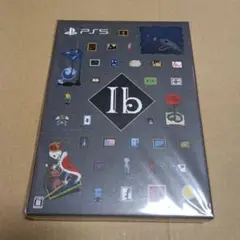 Item thumbnail for item 3db7cdee-8196-4564-b5fe-9e3496c6700c