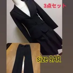 Item thumbnail for item 2673a5a7-07be-408b-bfee-619e3a6320fe