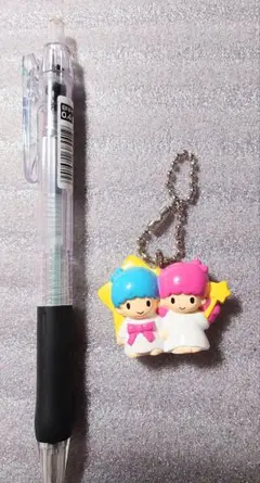 Item thumbnail for item efabc996-21b6-487a-bb7d-14fae495deae