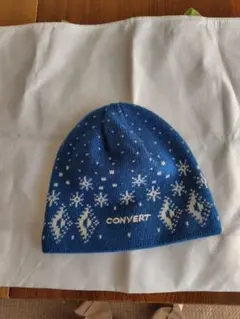 帽子 アクセサリー