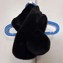 Item thumbnail for item b0b15489-4ea4-4098-bb3a-fde2bce72867