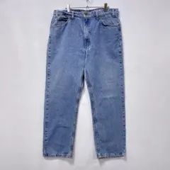 2026年最新】levi's 40505の人気アイテム - メルカリ
