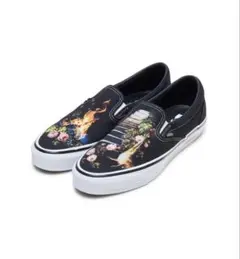OTW by Vans x UNDERCOVER Classic Slip-onのサムネイル