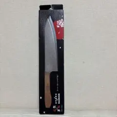 スーパーストーンバリア包丁 牛刀 180mm SBGT180 - メルカリ