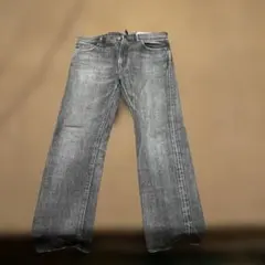 Item thumbnail for item 302fd307-62e4-4c3a-a6a2-bbf23931b815