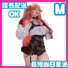 2026年最新】勝利の女神 nikke ユニ コスプレの人気アイテム - メルカリ