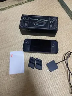 Item thumbnail for item 74ffa5a4-ab69-4b45-8a56-f2f47f6eb393