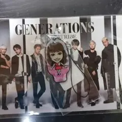 楓　E.G.SMILE クリーナー