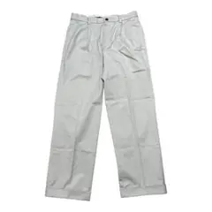 Brooks Brothers ELLIOT w29/l32のサムネイル