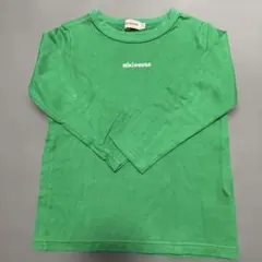 Item thumbnail for item b1151b20-b03a-4fd2-ad69-b8aace741410