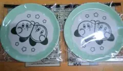 Item thumbnail for item 8219653e-3569-4685-8e3d-0ed83cf8bdb5