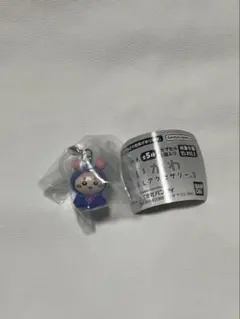 KaN様専用ページ ちいかわめじるしアクセサリー3 古本屋