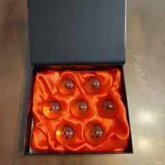 ドラゴンボールセット　レプリカ