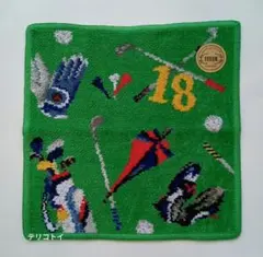 2025年最新】フェイラー ゴルフの人気アイテム - メルカリ