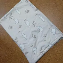 Item thumbnail for item 567a2baa-2868-4dea-94c9-8001e6ad845b