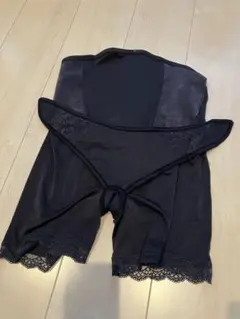 ワコール　マタニティ腹帯