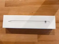 Apple Pencil