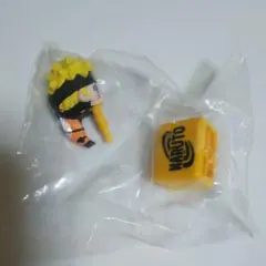 ナルト イヤホンジャック うずまきナルト