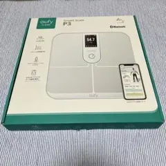 Item thumbnail for item 0aa2dace-41dc-4bae-bbfa-419e59228bd1