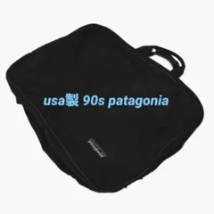 Patagonia MLC WHEELIE 3way 49112 黒 廃盤35L - メルカリ