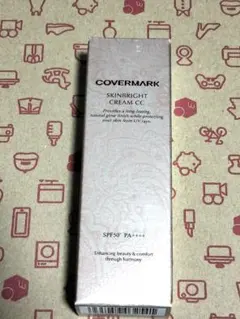 2026年最新】カバーマーク の人気アイテム - メルカリ