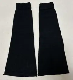 Item thumbnail for item 63543d20-c38d-4dce-b9de-fb569d028872