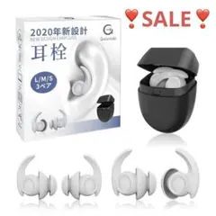 Item thumbnail for item 5b6b6097-4e70-48d5-b058-6957929954df