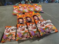 Item thumbnail for item 132ad7ce-daed-436e-ac1e-cc7a13cd825d