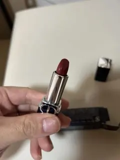 Dior Rouge Dior 720s アイコン　サテン1.5g
