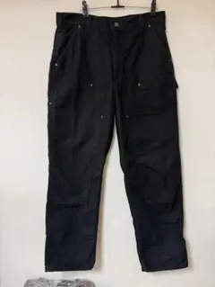 2025年最新】carhartt double kneeの人気アイテム - メルカリ