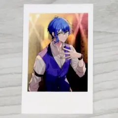 2025年最新】cleenoah スタンの人気アイテム - メルカリ