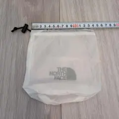 Item thumbnail for item e1599258-819a-4700-bc33-2570fd150000